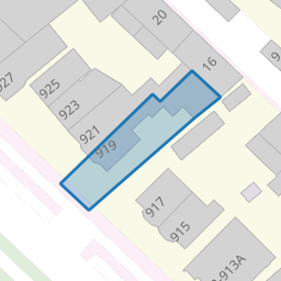 Perceel ZLN02-B-1588