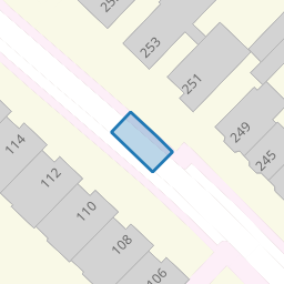 Perceel ZLN02-B-1622