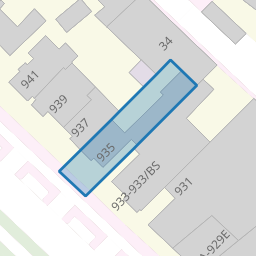 Perceel ZLN02-B-1641