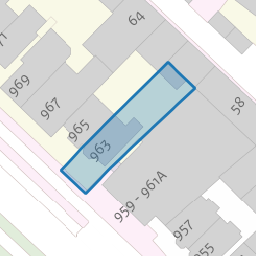 Perceel ZLN02-B-1677