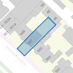 Perceel ZLN02-B-1682