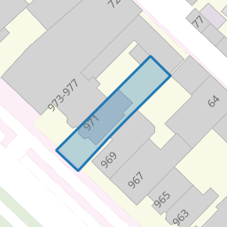 Perceel ZLN02-B-1688