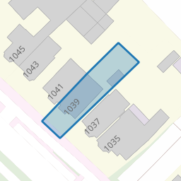 Perceel ZLN02-B-1696