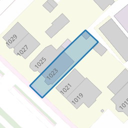 Perceel ZLN02-B-1700