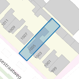 Perceel ZLN02-B-1706