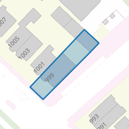 Perceel ZLN02-B-1709