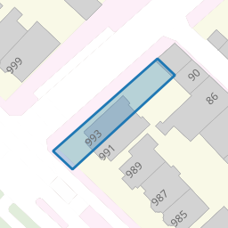 Perceel ZLN02-B-1711