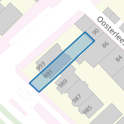 Perceel ZLN02-B-1712