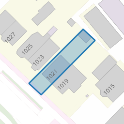 Perceel ZLN02-B-1748