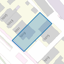 Perceel ZLN02-B-1749