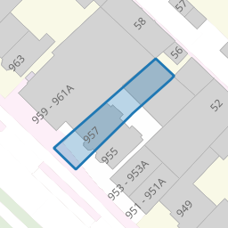 Perceel ZLN02-B-1751