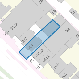 Perceel ZLN02-B-1752