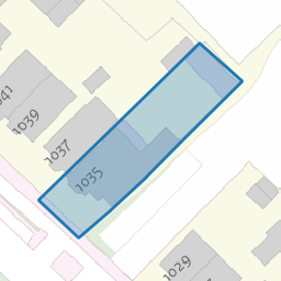 Perceel ZLN02-B-1812