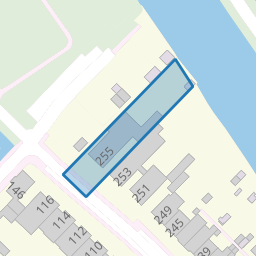 Perceel ZLN02-B-1856