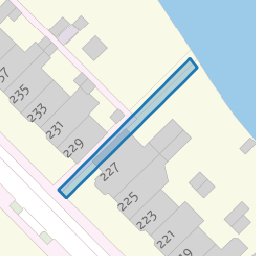 Perceel ZLN02-B-2094