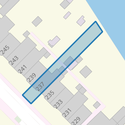 Perceel ZLN02-B-2186