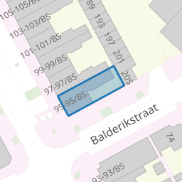 Perceel ZLN02-B-2229