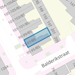 Perceel ZLN02-B-2230