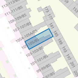 Perceel ZLN02-B-2234