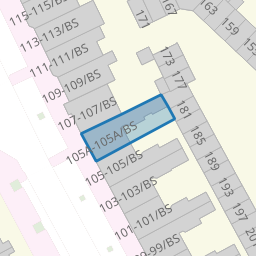 Perceel ZLN02-B-2235