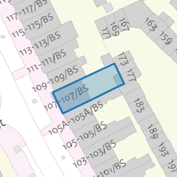 Perceel ZLN02-B-2236