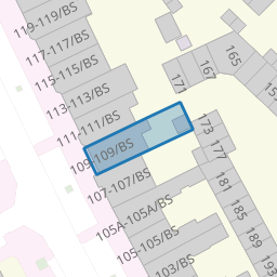 Perceel ZLN02-B-2237