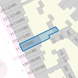 Perceel ZLN02-B-2239