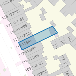 Perceel ZLN02-B-2240