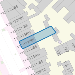 Perceel ZLN02-B-2241