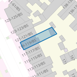 Perceel ZLN02-B-2242