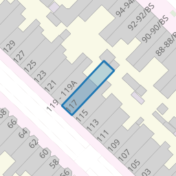 Perceel ZLN02-B-2252