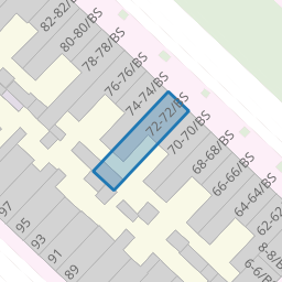 Perceel ZLN02-B-2270