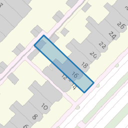 Perceel ZLN02-B-2304