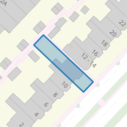 Perceel ZLN02-B-2306