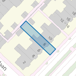 Perceel ZLN02-B-2308