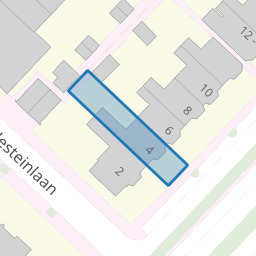 Perceel ZLN02-B-2310