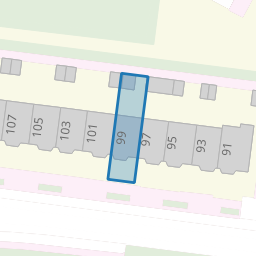 Perceel ZLN02-B-2323