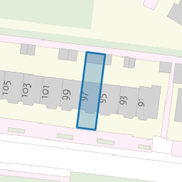 Perceel ZLN02-B-2324