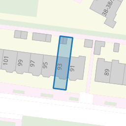 Perceel ZLN02-B-2326