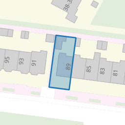 Perceel ZLN02-B-2328