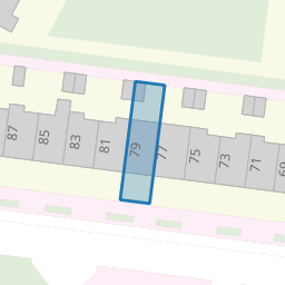 Perceel ZLN02-B-2330