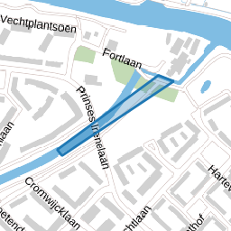 Perceel ZLN02-B-2342