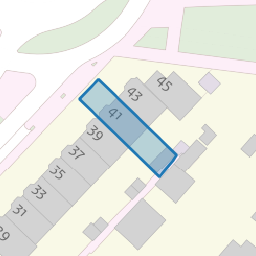 Perceel ZLN02-B-2350