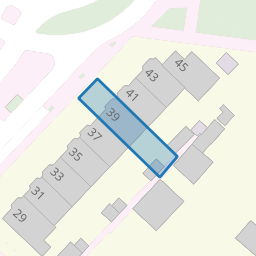 Perceel ZLN02-B-2351