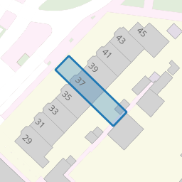 Perceel ZLN02-B-2352