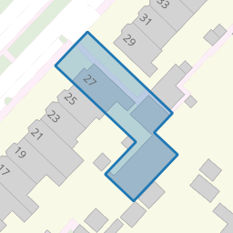 Perceel ZLN02-B-2355