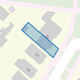 Perceel ZLN02-B-2366