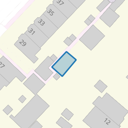 Perceel ZLN02-B-2370