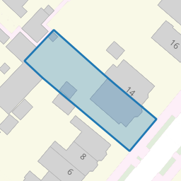 Perceel ZLN02-B-2372