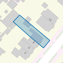 Perceel ZLN02-B-2373